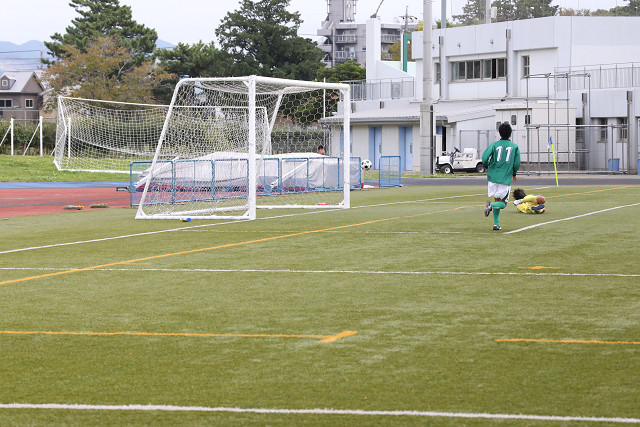 201410261_07.jpg
